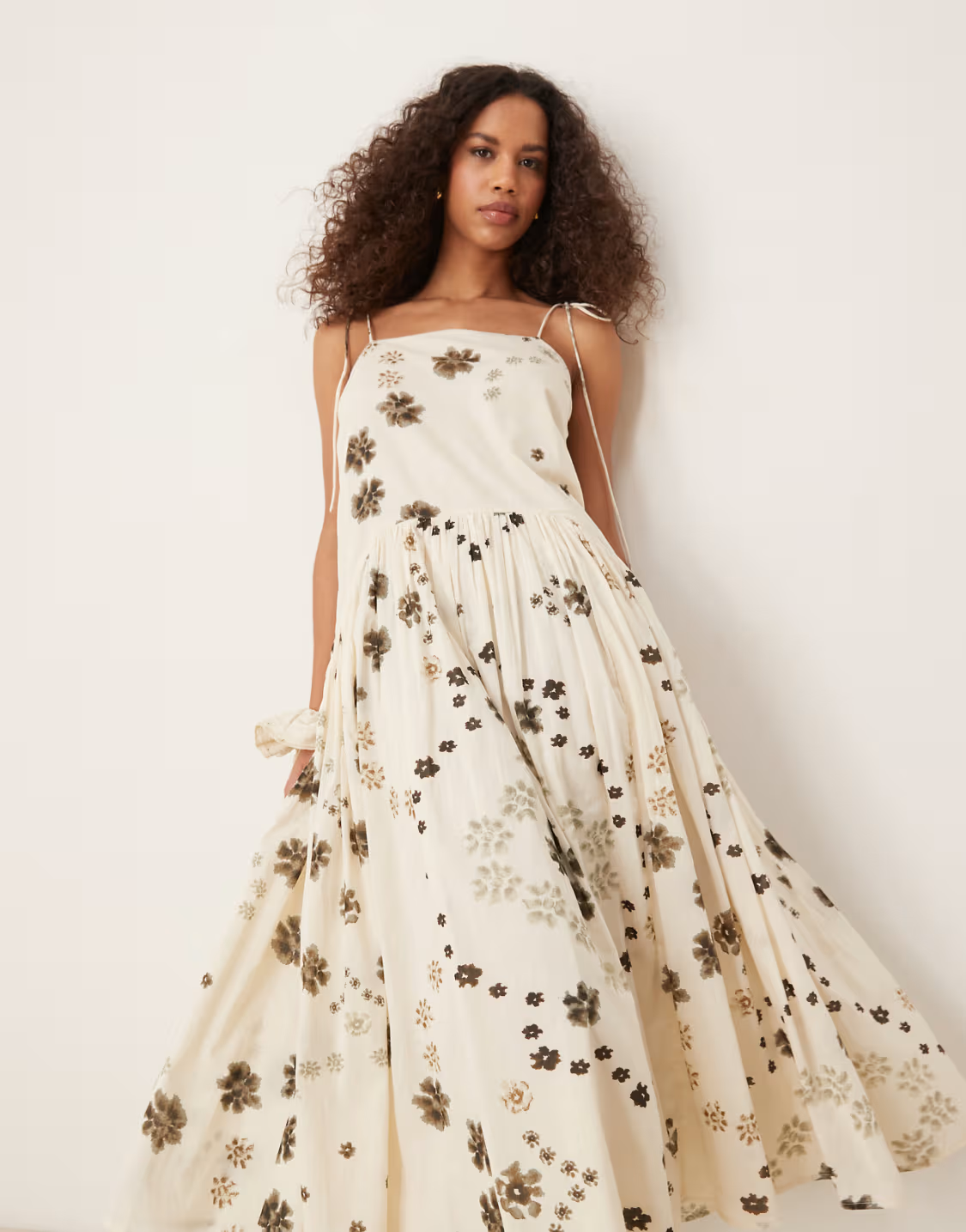 Dress White